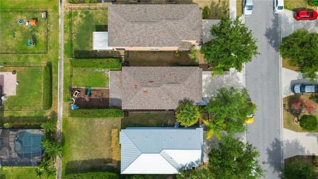7148 CHATUM LIGHT RUN, Bradenton, FL 34212