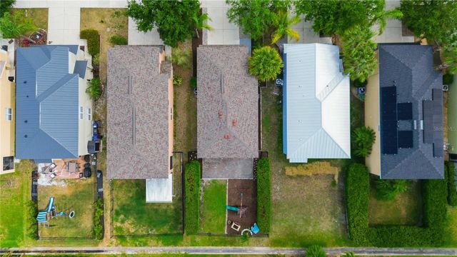 7148 CHATUM LIGHT RUN, Bradenton, FL 34212