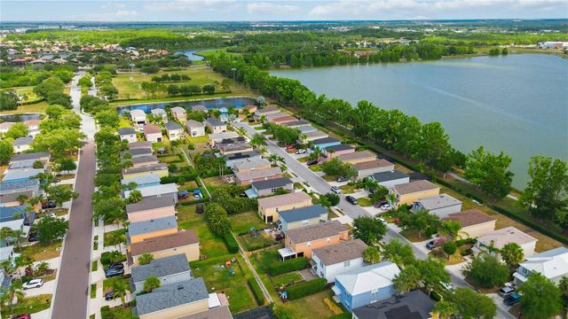 7148 CHATUM LIGHT RUN, Bradenton, FL 34212
