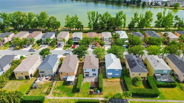 7148 CHATUM LIGHT RUN, Bradenton, FL 34212