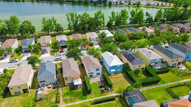 7148 CHATUM LIGHT RUN, Bradenton, FL 34212