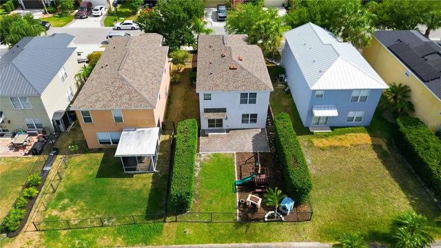 7148 CHATUM LIGHT RUN, Bradenton, FL 34212