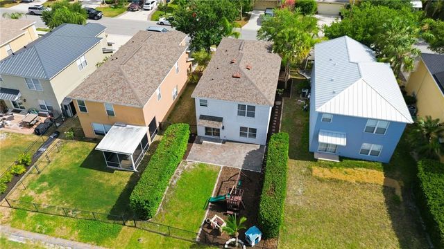 7148 CHATUM LIGHT RUN, Bradenton, FL 34212