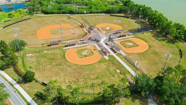 7148 CHATUM LIGHT RUN, Bradenton, FL 34212