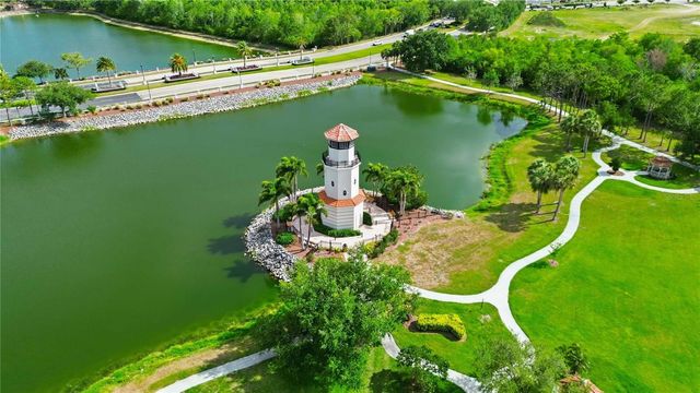 7148 CHATUM LIGHT RUN, Bradenton, FL 34212