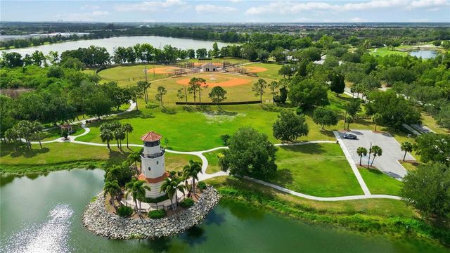 7148 CHATUM LIGHT RUN, Bradenton, FL 34212