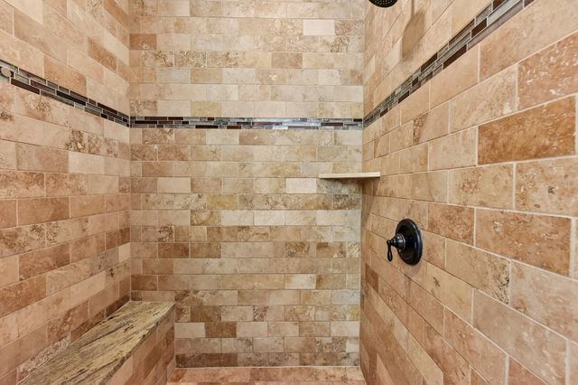1185 Springdale RD, Austin, TX 78721