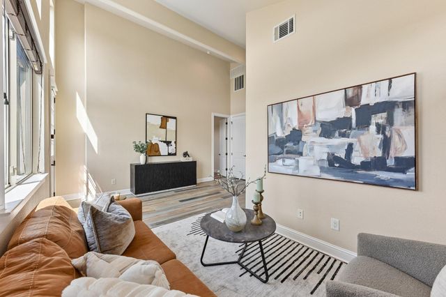 1185 Springdale RD, Austin, TX 78721