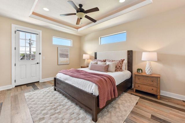 1185 Springdale RD, Austin, TX 78721