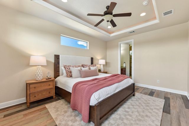 1185 Springdale RD, Austin, TX 78721