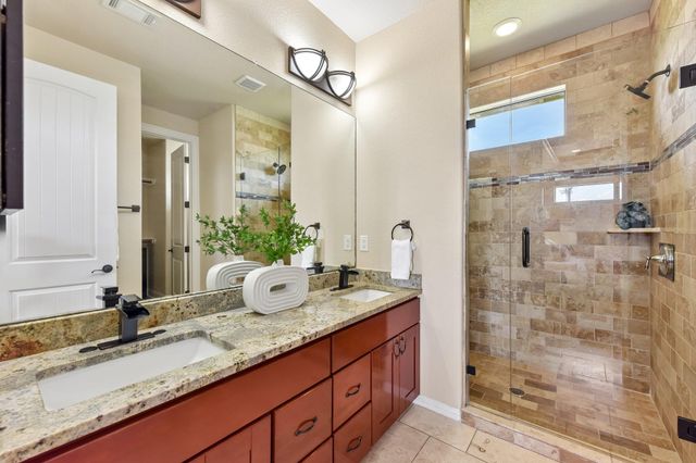 1185 Springdale RD, Austin, TX 78721