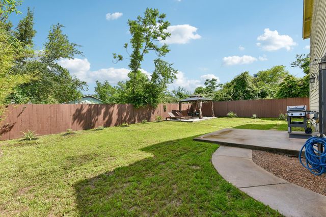 1185 Springdale RD, Austin, TX 78721