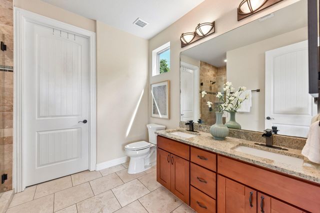 1185 Springdale RD, Austin, TX 78721