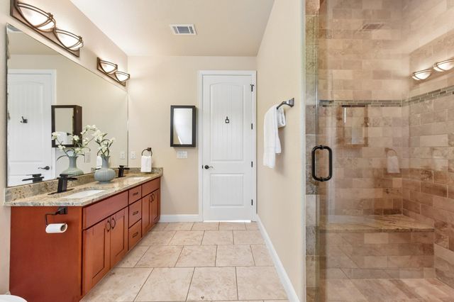 1185 Springdale RD, Austin, TX 78721