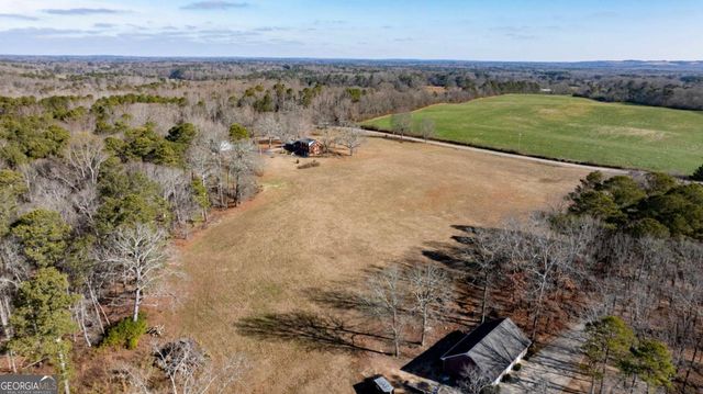 0 Old Centerpoint Road, Carrollton, GA 30117
