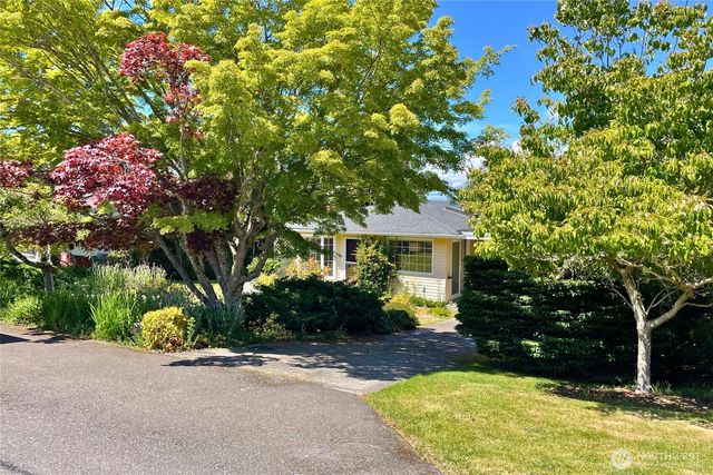 116 Bayside Place, Bellingham, WA 98225