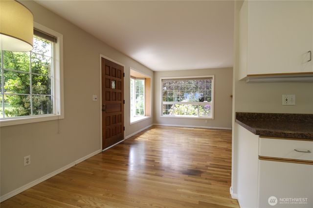 116 Bayside Place, Bellingham, WA 98225