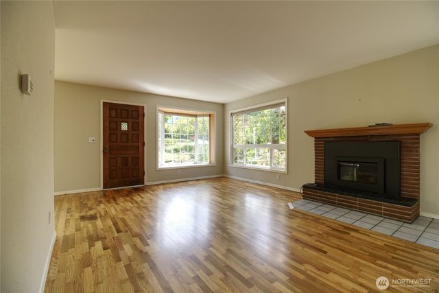 116 Bayside Place, Bellingham, WA 98225