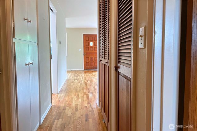 116 Bayside Place, Bellingham, WA 98225