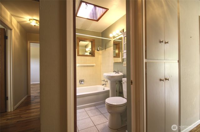 116 Bayside Place, Bellingham, WA 98225