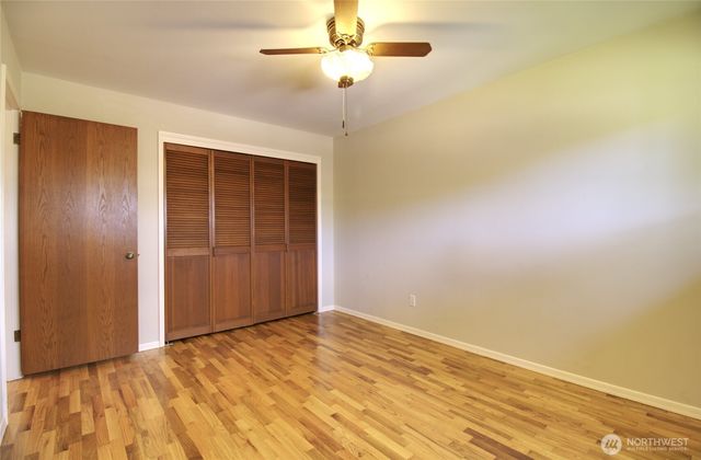 116 Bayside Place, Bellingham, WA 98225