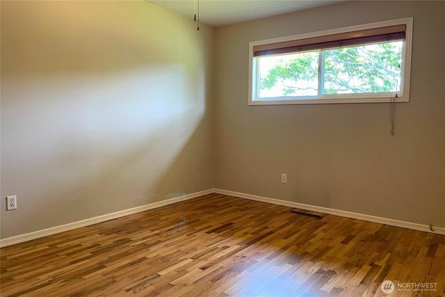 116 Bayside Place, Bellingham, WA 98225