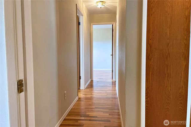 116 Bayside Place, Bellingham, WA 98225