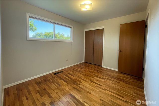 116 Bayside Place, Bellingham, WA 98225