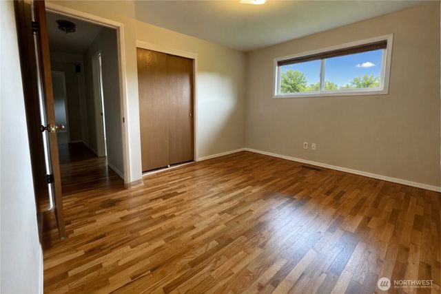 116 Bayside Place, Bellingham, WA 98225