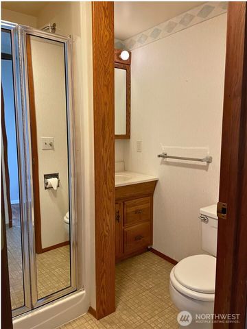 116 Bayside Place, Bellingham, WA 98225