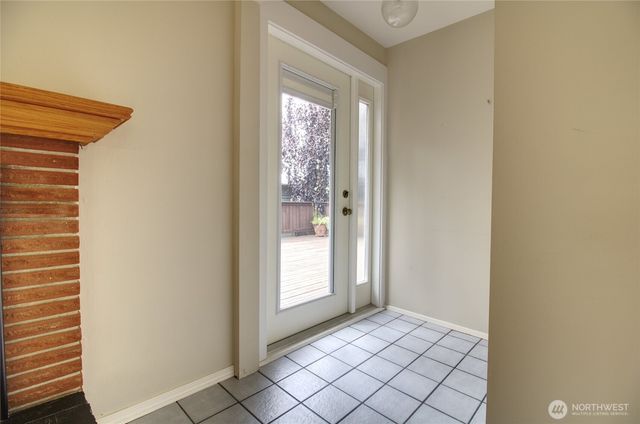 116 Bayside Place, Bellingham, WA 98225