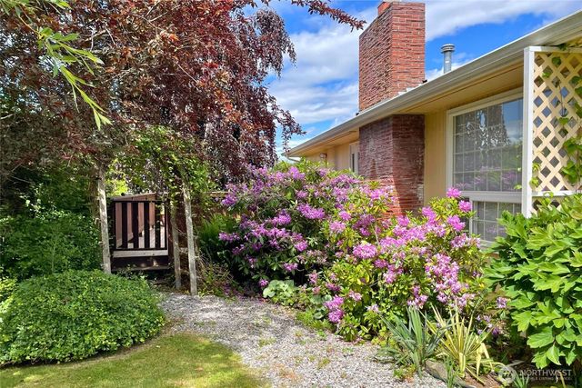 116 Bayside Place, Bellingham, WA 98225