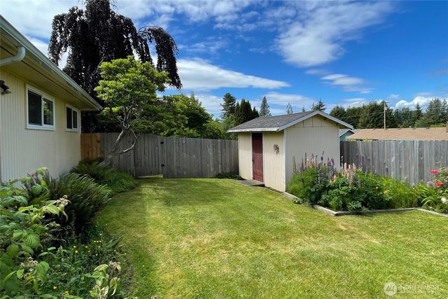 116 Bayside Place, Bellingham, WA 98225