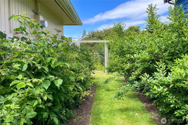 116 Bayside Place, Bellingham, WA 98225
