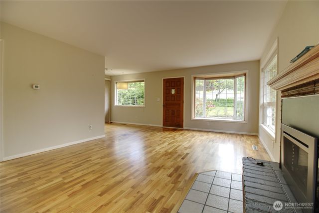 116 Bayside Place, Bellingham, WA 98225