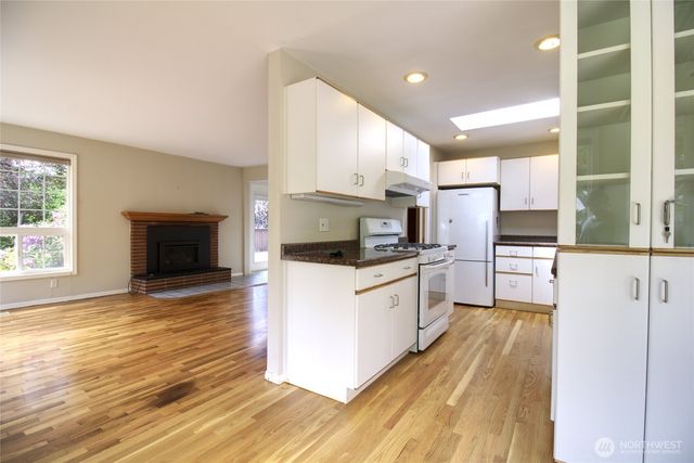 116 Bayside Place, Bellingham, WA 98225