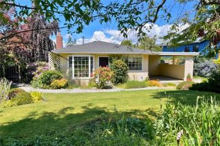 116 Bayside Place, Bellingham, WA 98225