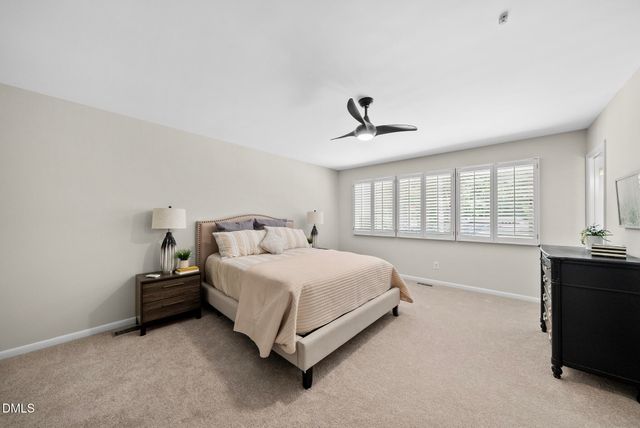 4501 Wingate Drive, Raleigh, NC 27609
