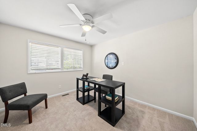 4501 Wingate Drive, Raleigh, NC 27609