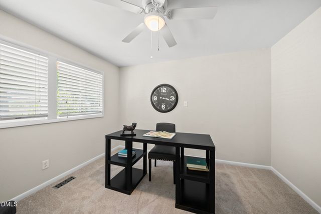4501 Wingate Drive, Raleigh, NC 27609