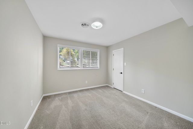 4501 Wingate Drive, Raleigh, NC 27609