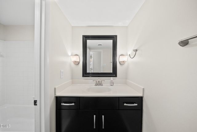 4501 Wingate Drive, Raleigh, NC 27609