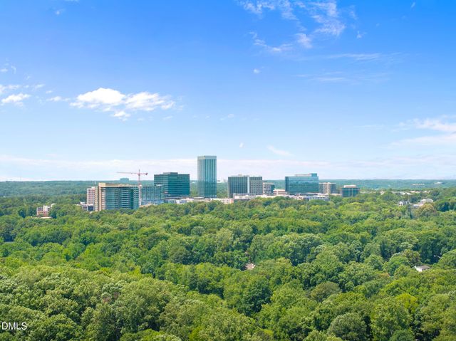 4501 Wingate Drive, Raleigh, NC 27609