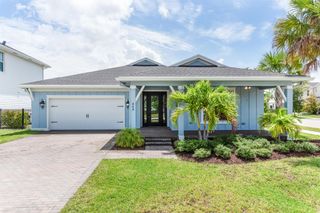 848 Sterling Pine Place, The Acreage, FL 33470