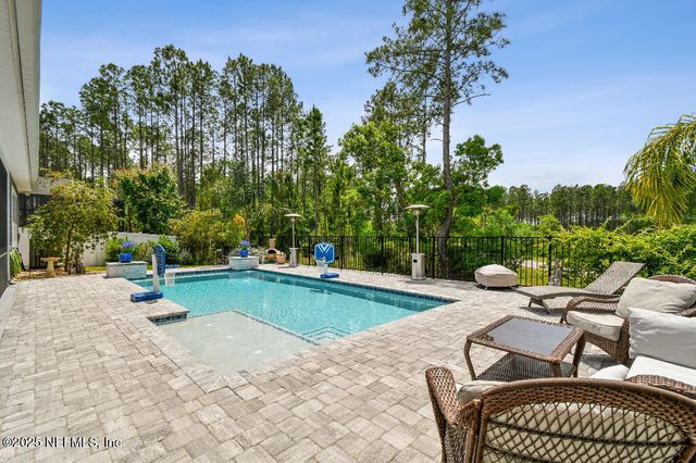 225 SHINNECOCK Drive, St. Johns, FL 32259