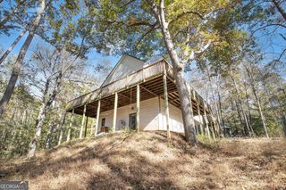 143 Lois Lane, Homer, GA 30547