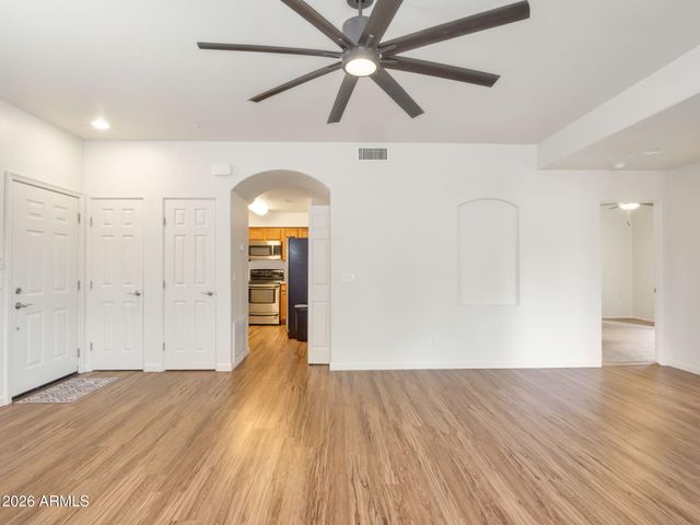 4210 N MONTEZUMA Avenue 10, Rimrock, AZ 86335