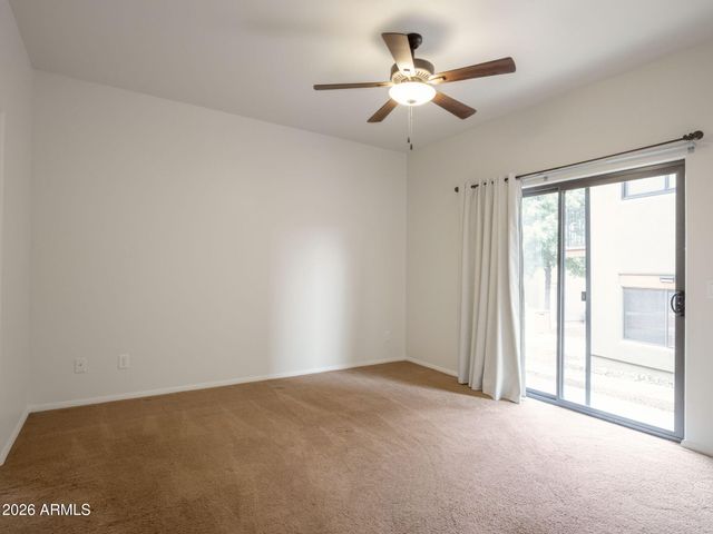 4210 N MONTEZUMA Avenue 10, Rimrock, AZ 86335