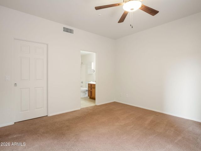 4210 N MONTEZUMA Avenue 10, Rimrock, AZ 86335