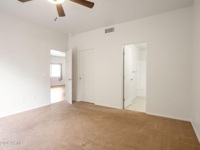 4210 N MONTEZUMA Avenue 10, Rimrock, AZ 86335